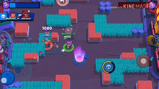 16 Путь к славе. Очень долгая загрузка. смотреть онлайн