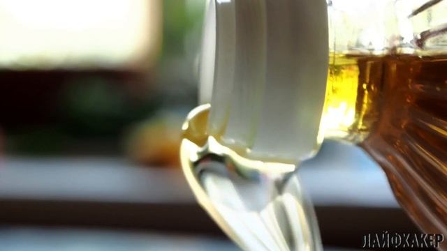 Готовим чипсы из овощей — полезно и вкусно | Лайфхакер смотреть онлайн