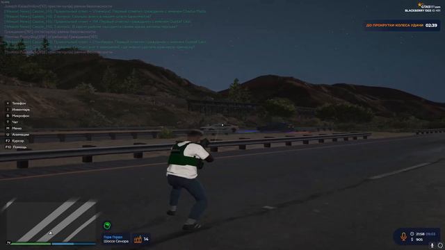 нужно срочно выдумать такое смотреть онлайн