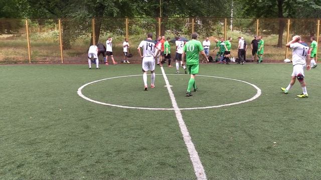 50+ / Citi Айленд - Dream Team 72 / 09-07-2023 смотреть онлайн