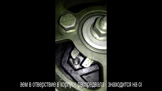 Интерьерные акценты