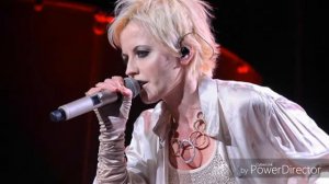 Долорес О'Риордан - The Cranberries