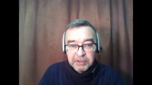 Санаторий на дому часть 2 "ОЗОКЕРИТ" смотреть онлайн