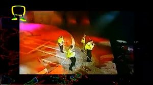 Кар Мэн ● Отель Калифорния
