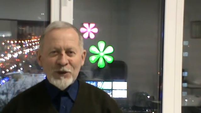 Сам Себе Адвокат. Выгодно знать законы. смотреть онлайн
