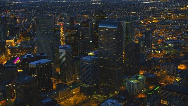 BEST DOLBY VISION [4KHDR]  