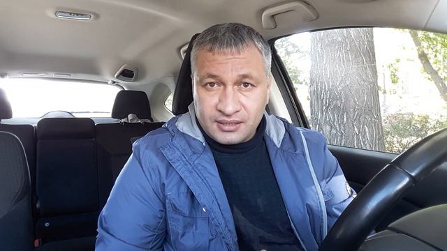 Буряты пошли... смотреть онлайн