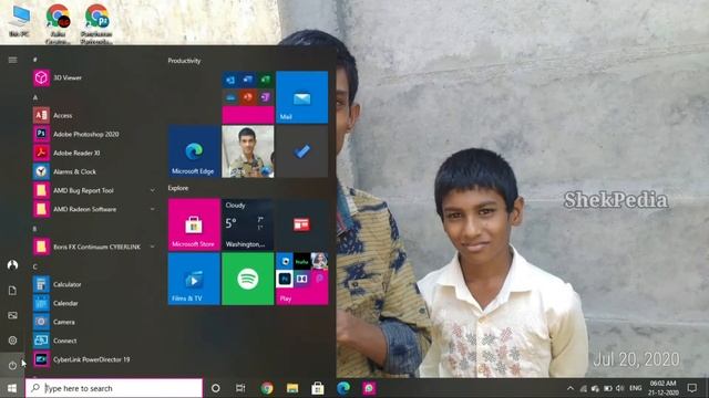 How to Download Sublime Text Editor in Tamil | ShekPedia смотреть онлайн