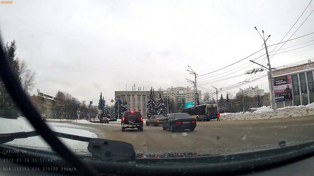 ещё один кретин смотреть онлайн