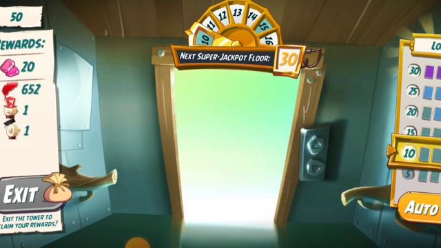 automatically card unlock in angry bird 2 game смотреть онлайн