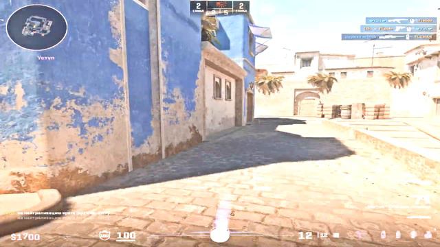 AIMLORD 最 смотреть онлайн