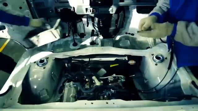 Uzbekistonda damas ishlab chiqarish Xorazim смотреть онлайн