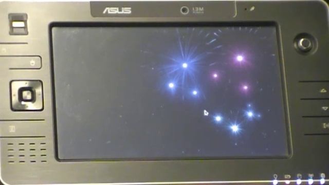 Full install : Fedora Linux on the Asus R2H TABLET and any other Tablet смотреть онлайн