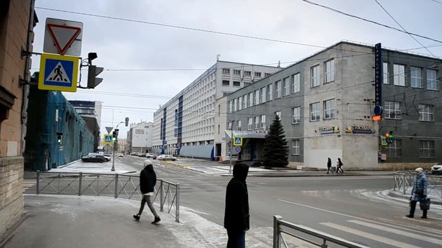 Дома на костях археология Петербурга: ШОК! Люди жили и не подозревали что у них под окнами Питер смотреть онлайн