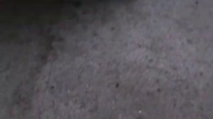 Установка новых задних LED фонарей на автомобильный прицеп Бобр