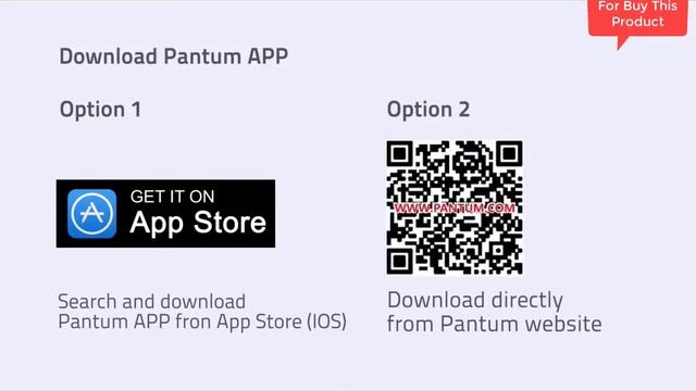 Pantum P2502W Wireless Laser Printer for Home Office Use, Black & White Printer with Mobile Printin смотреть онлайн
