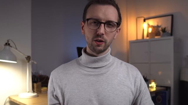 I Asked the OpenAI Chatbot for Investment Advice: The Result Is Unbelievable! (ChatGPT) смотреть онлайн