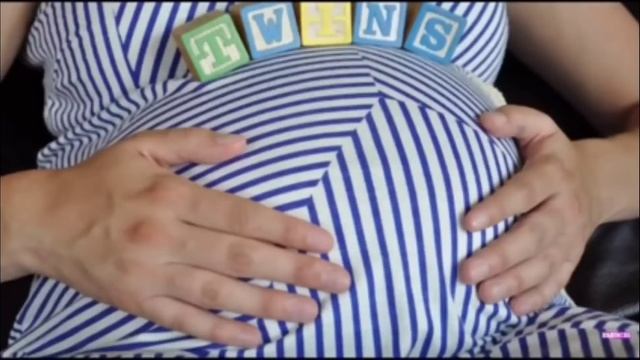 Угил хомила белгилари