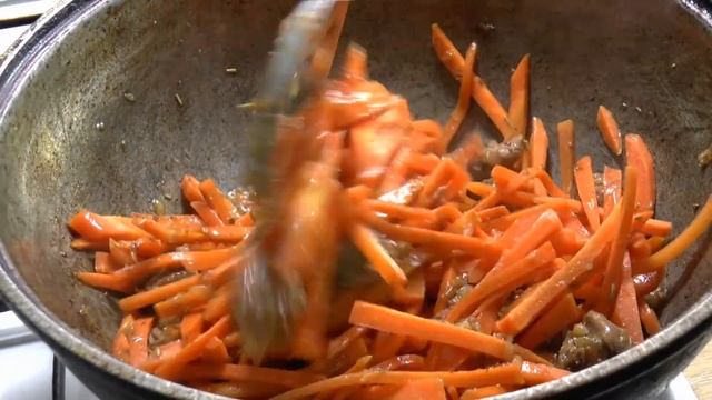 Интересные Факты о Животных