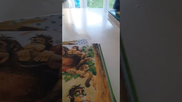 КНИГИ!!! УРРРРААААА!!! БЛАГОДАРИМ И БЛАГО ПОЛУЧАЕМ!!! смотреть онлайн