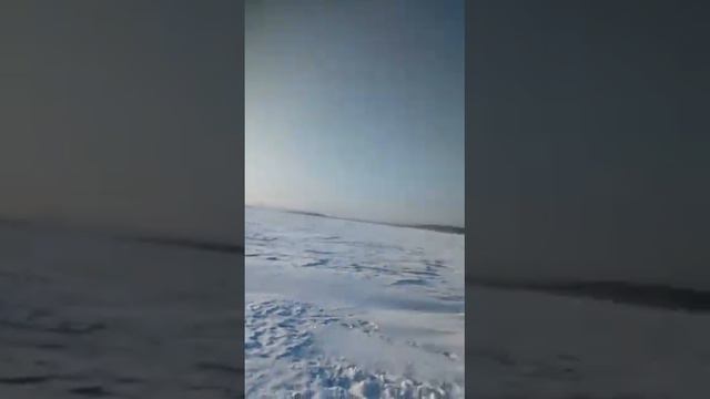 Чебаркульская молитва о Вознесении. смотреть онлайн