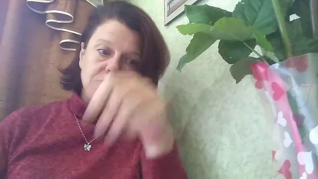 2. Что необходимо для работы смотреть онлайн