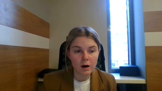 Бизнес-Старт. Урок 1. Выбор идеи смотреть онлайн