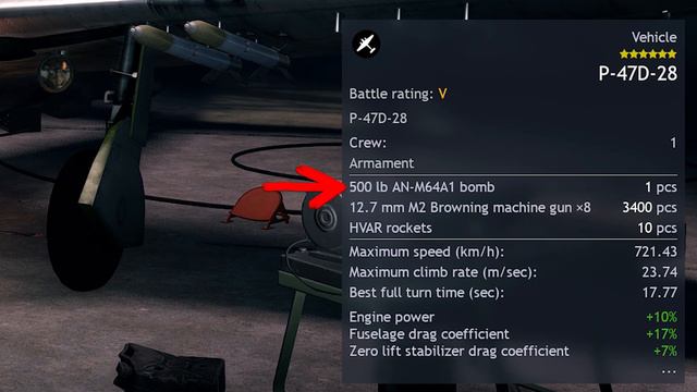 20+ Tips & Tricks Enlisted's BEST Players Don't Want You to Know... смотреть онлайн