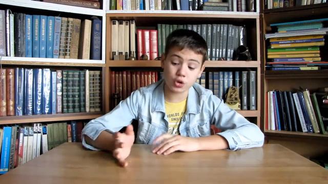 Андрей ПОЛОВИНА достойный чел. Сразу начну с главного потому что он таков. смотреть онлайн
