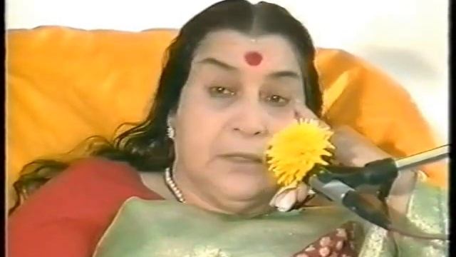 О Матери Земле смотреть онлайн