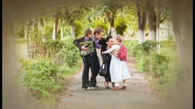 Невероятная и оригинальная История Любви - Love Story от знакомства до старости