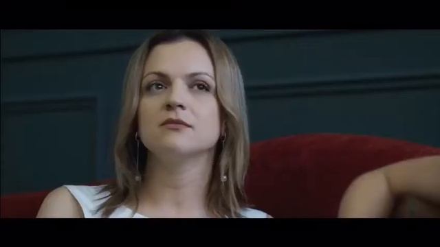 Зоя Антонова смотреть онлайн