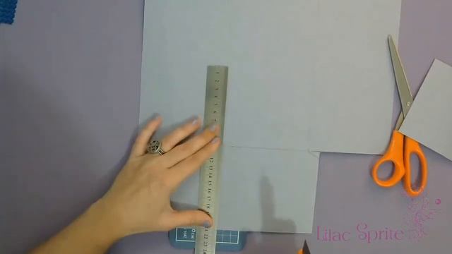 ✾✾✾Коробка для игрушки или куклы своими руками. ✾✾✾ смотреть онлайн