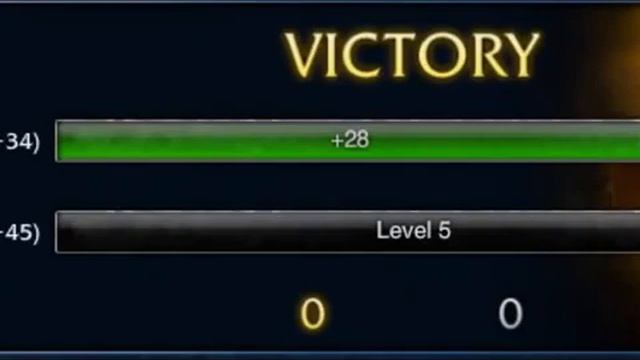 League of legend Tips Free RP смотреть онлайн