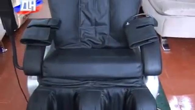 26 11 13 Салон мягкой мебели смотреть онлайн