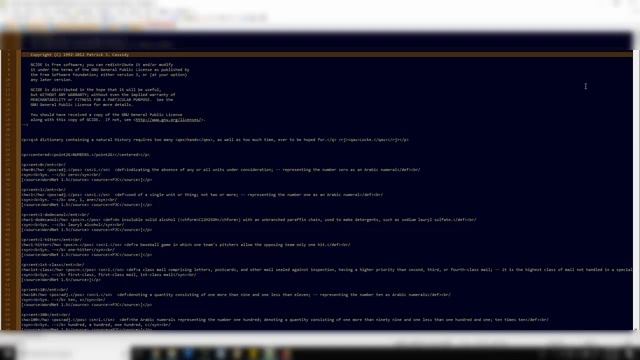Bypassing CORS (XSS 2019) смотреть онлайн