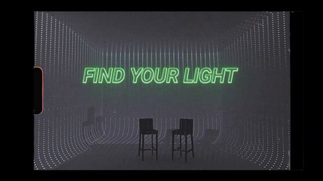 [FindYourLight] GroovyRoom(그루비룸) - 세 번째 아티스트는? смотреть онлайн