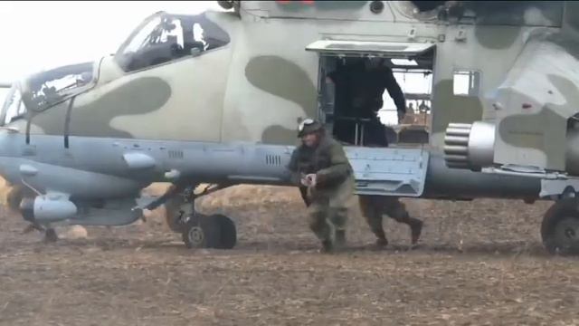 Десантный батальон - Седой. смотреть онлайн