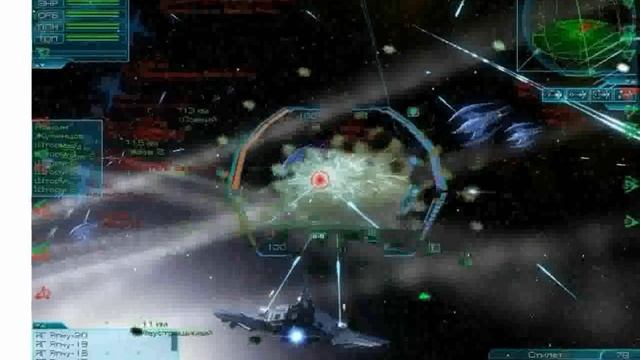 The Tomorrow War PC - Minumum Requirements and System Requirements смотреть онлайн