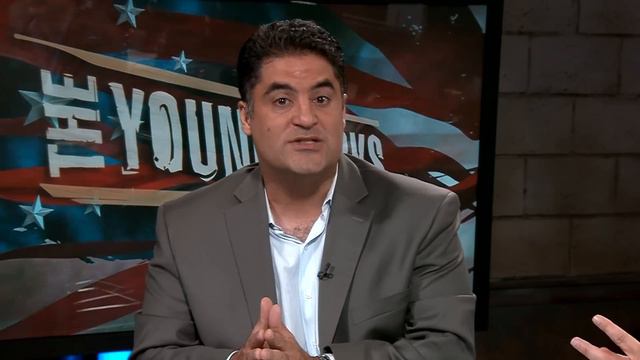 U.S. 'Pretty Fucked' - Former TARP Inspector смотреть онлайн