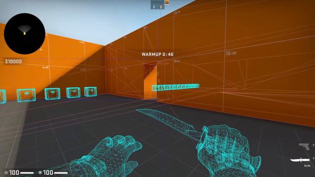 Battlefield 2042 Triggered Me To Learn Basic Optimization смотреть онлайн