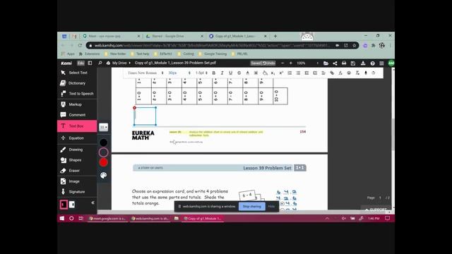 Kami Tools смотреть онлайн