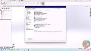 Как изменить язык в SOLIDWORKS!/How to change the language in SOLIDWORKS!