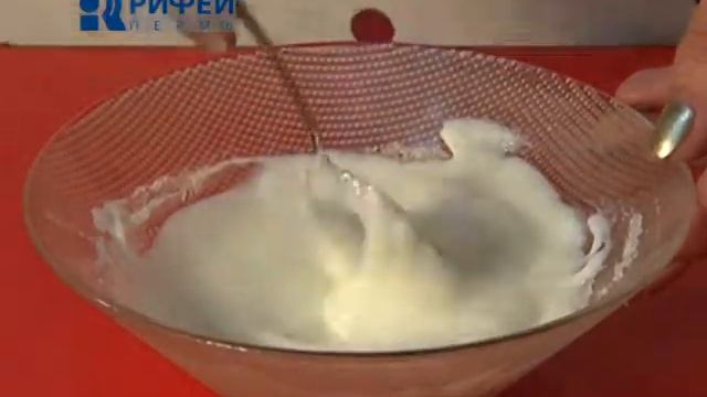 Что есть  Вишневый суп