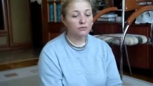 Гимнастика тибетских манахов удлиняет жизнь на 25-30 лет