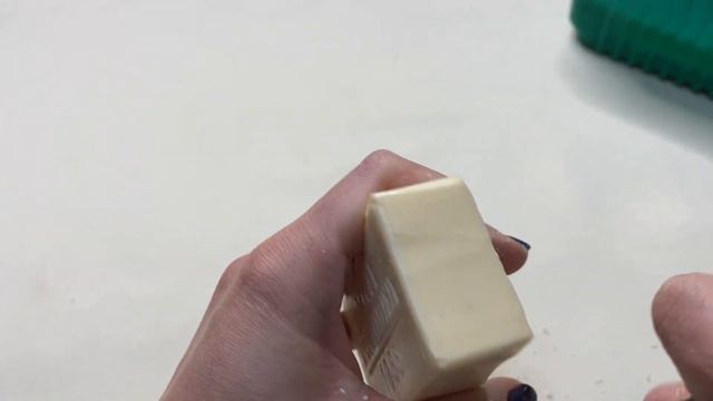 ASMR РЕЖУ ИДЕАЛЬНО ВЫСОХШИЙ "ДЛЯ ДАМ И ГОСПОД" смотреть онлайн
