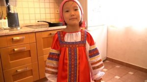 ❤️НОВЫЕ ВАЙНЫ #14❤️ ПОЧЕМУ АМИНКА МОЛЧИТ?❤️ КЕЛИНКА И ЕНЕШКА❤️