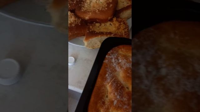 Кулинарное чудо на каждый день 