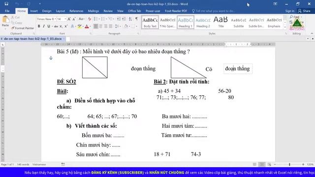 Hướng dẫn sử dụng ABBYY Fine reader 15 để chuyển đổi Ảnh, PDF sang Word, Excel, PPT | Mr Kim Cương смотреть онлайн