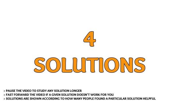 DevOps & SysAdmins: curl: (35) SSL connect error (4 Solutions!!) смотреть онлайн